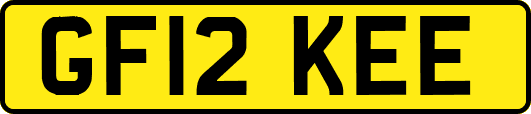 GF12KEE