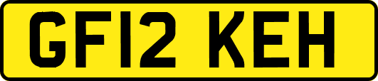 GF12KEH