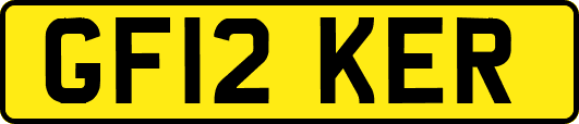 GF12KER