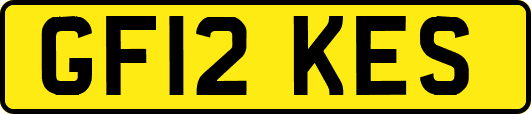 GF12KES