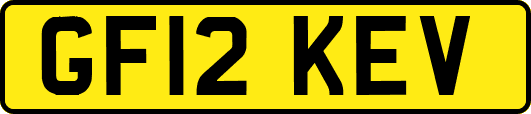 GF12KEV