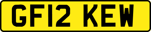 GF12KEW