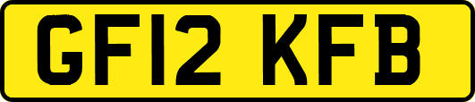 GF12KFB