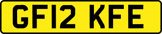 GF12KFE