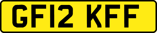 GF12KFF