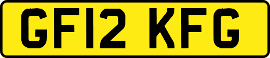 GF12KFG
