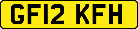 GF12KFH