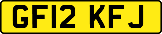 GF12KFJ