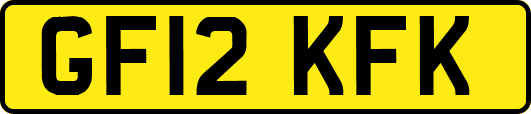 GF12KFK