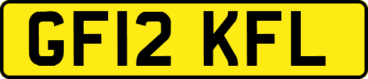 GF12KFL