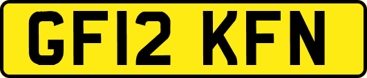 GF12KFN