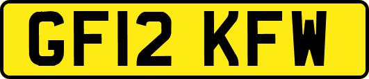 GF12KFW