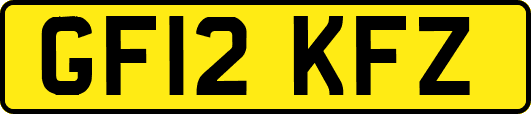 GF12KFZ