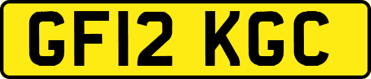 GF12KGC