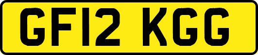 GF12KGG