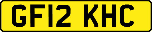 GF12KHC