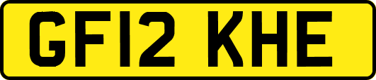 GF12KHE