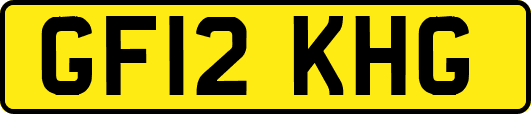 GF12KHG