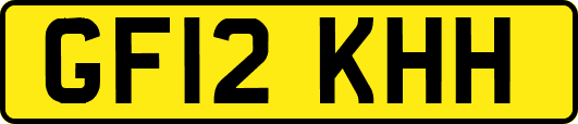 GF12KHH