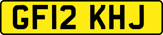 GF12KHJ