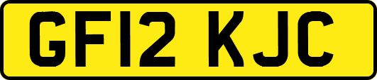 GF12KJC