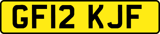 GF12KJF