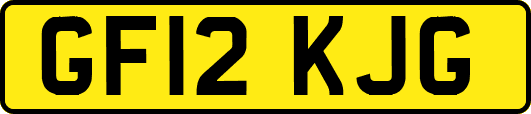 GF12KJG