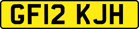 GF12KJH