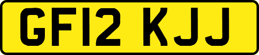 GF12KJJ