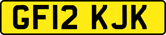 GF12KJK