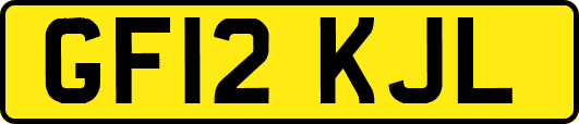 GF12KJL