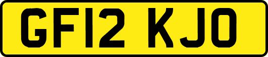 GF12KJO