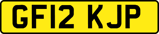 GF12KJP