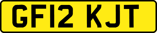 GF12KJT