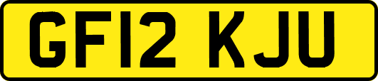 GF12KJU