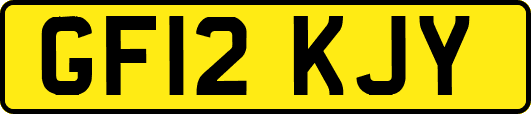 GF12KJY