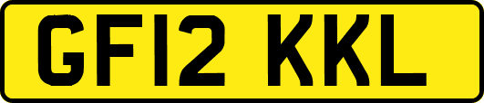 GF12KKL