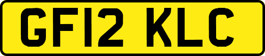 GF12KLC