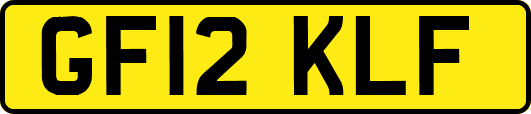 GF12KLF