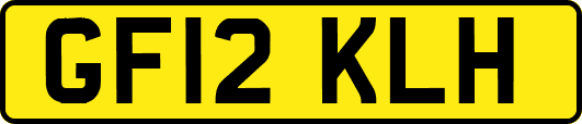 GF12KLH