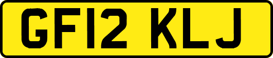 GF12KLJ