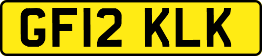 GF12KLK
