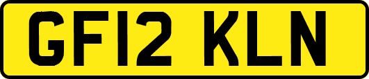 GF12KLN