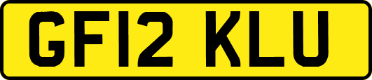 GF12KLU