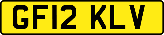 GF12KLV