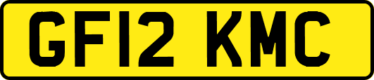 GF12KMC