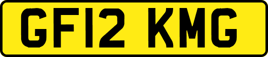 GF12KMG