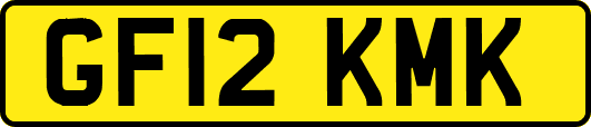 GF12KMK