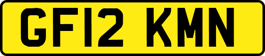 GF12KMN