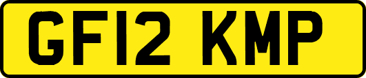 GF12KMP